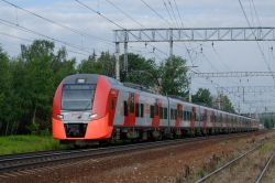 645 КБ