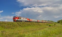 675 КБ