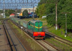 890 КБ
