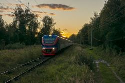 593 КБ