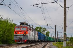 537 КБ