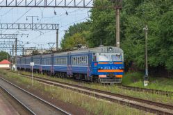 869 КБ