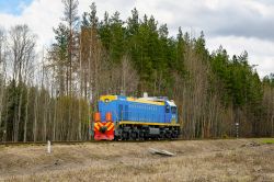 819 КБ