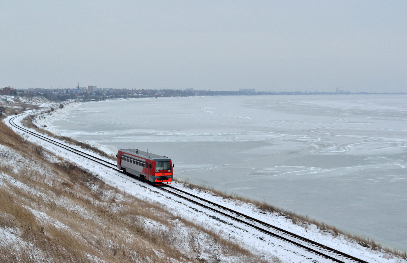 РА1-0069
