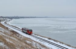 675 КБ