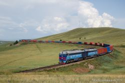 461 КБ