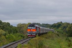 964 КБ