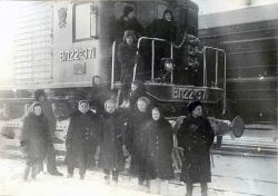 472 КБ