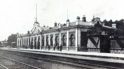 433 КБ