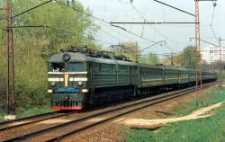 425 КБ