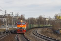 394 КБ