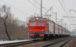 373 КБ