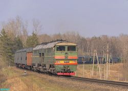 548 КБ