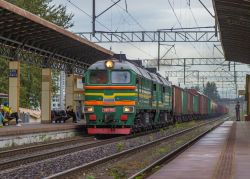 979 КБ