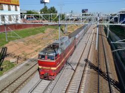695 КБ