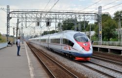 696 КБ