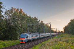 995 КБ