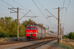 695 КБ