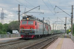 776 КБ
