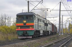 667 КБ