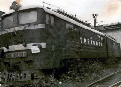 407 КБ
