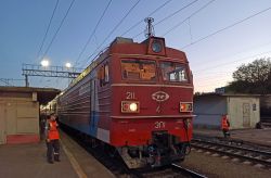 377 КБ