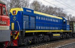 657 КБ