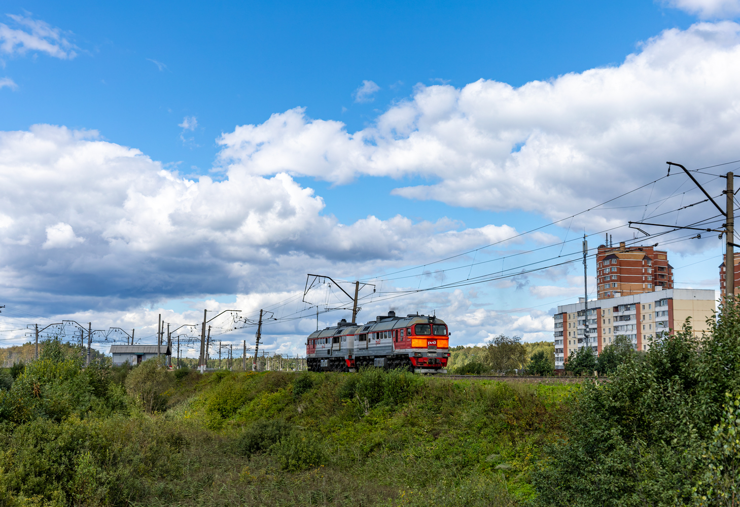 2М62У-0145