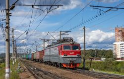 868 КБ