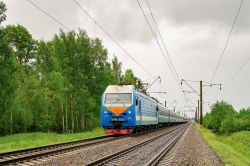 901 КБ