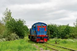 926 КБ