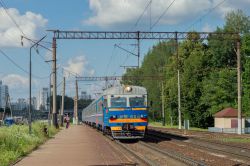 1012 КБ