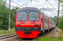 719 КБ