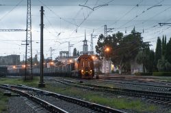 614 КБ