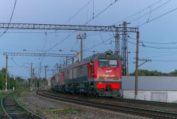 699 КБ