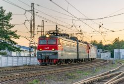 700 КБ