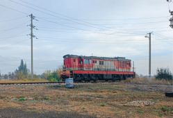 685 КБ