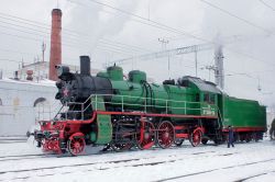 661 КБ