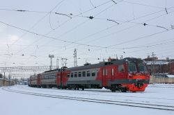 611 КБ