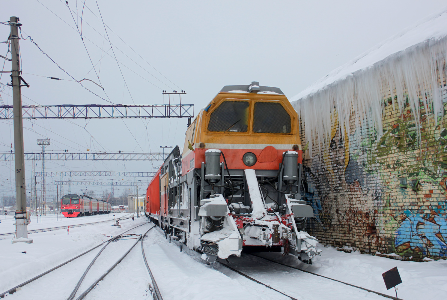 СМ7Н-0500