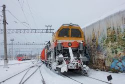 668 КБ