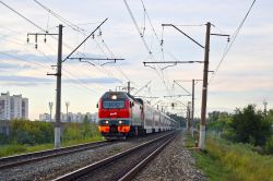 463 КБ