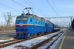 444 КБ