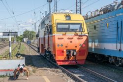 655 КБ