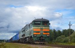 330 КБ