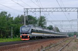 678 КБ