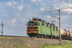 661 КБ