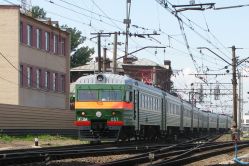 504 КБ