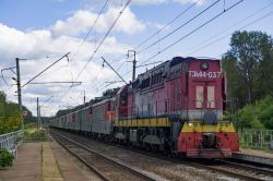 553 КБ