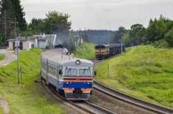 553 КБ